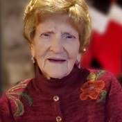 Stringfellow Family Obituaries