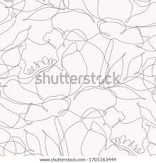 Zebra print clipart black and white. Floral Print Drawing At Getdrawings Free Download