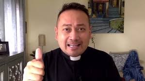 How to Understand Your Temperament