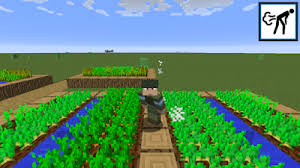 While vital is actually pretty open to discussion, there are some mods that are deemed must/should have. 1 11 1 10 2 1 9 4 1 8 Fart Fertilizer Mod