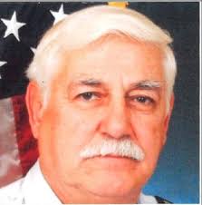 ROBERT JOYCE Obituary (2017)