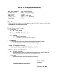 Download download e book nihongo kira kira for free. Rpp Bab 13 Sumaryati Pages 1 2 Flip Pdf Download Fliphtml5