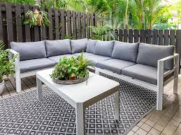 Antique and vintage patio and garden furniture. Our Readers Recommend The Best Outdoor Furniture In Singapore