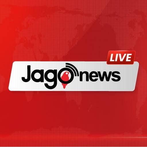 Jago News 24