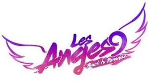 Here comes the 5th episode of angels 11 on the road to. Les Anges 9 Archives Webtv