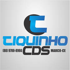 Talvez agora você esteja interessado no livro baixar nova musica de mr. Hugo Cd S O Moral De Cascavel Ce Home Facebook