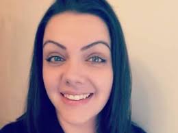 Vanessa Yee Massage Therapist in Corona , CA