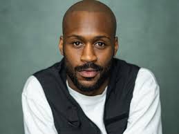 Interview: Danny Bailey, star of A Strange Loop & Get Up Stand Up