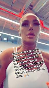 Vicky Jefferson (@vickyjefferson123)