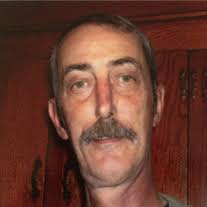 Larry Lesley Obituary