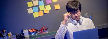 Bts, iut, prépa, université, école de commerce / ingénieurs … un large choix s'offre à vous. Bien Choisir Son Ecole De Management Et De Commerce Apres Bac 6 Erreurs A Ne Pas Commettre Studyrama Grandes Ecoles