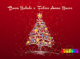 Auguri Di Buon Natale E Felice Anno Nuovo Immagini Di Natale Arte Natalizia Natale Stravagante