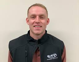 Monroe Tractor News and Info : Construction Equipment Guide