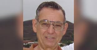 Earl Sylva's Instagram, Twitter & Facebook