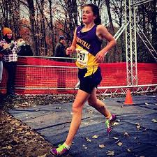 Craig tinker's dark secret 'unveiled' in todd grimshaw. Photos 2012 Ofsaa Champs Via Instagram 2012 Ofsaa Xc Midget Girls Champ Jessie Fleming 11 25
