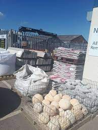 Latest companies of interline building supplies branches in the united kingdom. Concrete Products Wring Builders Merchants Enquire Now