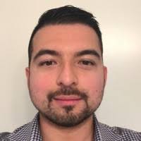 2200+ perfiles de «Nerio»