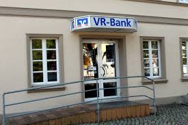 Verwenden sie die informationen oben: Vr Bank Uckermark Randow Eg Geschaftsstelle In 17291 Gramzow