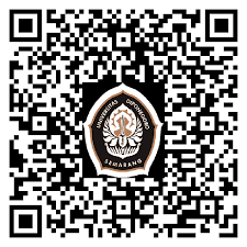 Join facebook to connect with sukma anzani atmadja and others you may know. Https Fisip Undip Ac Id Wp Content Uploads 2019 10 Sk 1155 Ppa 2019 Revisi Lampiran Pdf