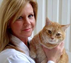 In-Home Pet Euthanasia in Pittsburgh Cat & Dog Euthanasia