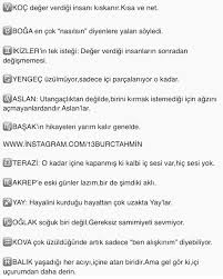 Gozde Gungor Adli Kullanicinin Burclar Panosundaki Pin Burclar Basak Burcu Ve Yay Burcu