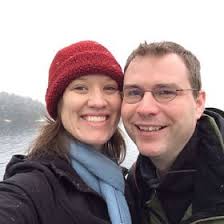 Stacy Holton (holtonfamily)