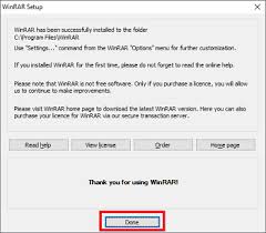 Winrar is a windows data compression tool that focuses on the rar and zip data compression formats for all winrar free & safe download for windows 10, 7, 8/8.1 from down10.software. Winrar Download Free And Support Winrar Download Latest Version