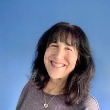 So God Made a Grandma