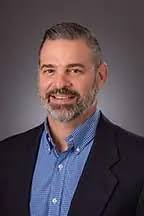 SCS Promotes Eduardo Smith to Lead Client Success Program