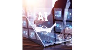 AI職場實戰：高效文書應用課程| 仁愛堂技能升級服務