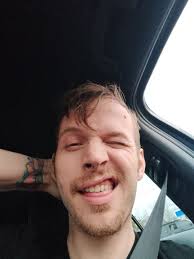 Do I need cash in Japan with no tipping?