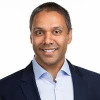 Sameer Trikha Email & Phone Number