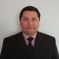 3 "Jonathan Neira Gonzalez" profiles