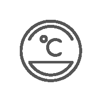 ESP-IoT-Solution 用户指南