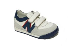 2013 spring summer panosundaki pin