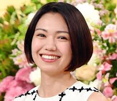 このアカウントには、性的興奮を催すリンクや破廉恥な画像を多数含みます。 もし嫌悪感を感じたらミュートないしはブロック下さい。 #uncensored #無修正 #pornstar #av女優. ï½Žï½ˆï½‹ ã‚¨ãƒ¼ãƒ« ãƒ'ãƒ­ã‚¤ãƒ³ äºŒéšŽå ‚ãµã¿ã« å¤§ã„ã«æœŸå¾… èŠ¸èƒ½ ãƒ‡ã‚¤ãƒªãƒ¼ã‚¹ãƒãƒ¼ãƒ„ Online