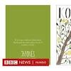 Imagen de la noticia para bbc news de BBC Mundo