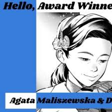 Good Morning MASTER CLASS!!! #15 DosDrive