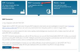 Homeland security advisory system color chart. Derdack Introducing 2 Way Rest Inside Of Enterprise Alert 9
