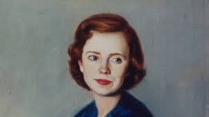 Much-loved matriarch enjoyed many talents