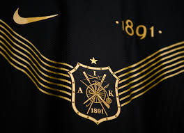 Jag lägger upp höjdpunkter av främst aik fotboll men också lite av aik hockey. Ø­Ø§ÙØ¸Ø© Ù„ØºØ© Ù…Ø«Ù„ Ø³Ø¹Ø§Ù„ Aik Fotboll Nike Trojor Zetaphi Org
