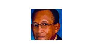 James Bernard Smith Sr. Obituary (2024)