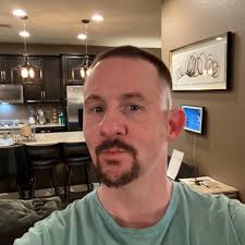 Will he crack the rotation⁉️