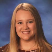 Victor Swanson Email & Phone Number