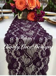 Create pins for your pinterest profile online ⏩ crello online graphics creator no design skills required how to make a pinterest pin.create beautiful pinterest pins online. Plum Wedding Flowers