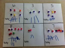 Kindergarten Tally Mark Activity Reilly Grade 1 Math Tally Mark Activities Kindergarten Math Activities Tally Marks Kindergarten
