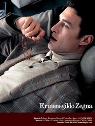 Venice magazine 40_tot