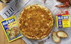 Check spelling or type a new query. Amazon Com Old Bay Classic Crab Cake Mix 1 24 Oz Grocery Gourmet Food