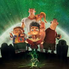 This family drama film is actually a remake of the 1974 movie of the same name. 25 Best Kids Movies On Netflix 2021 Family Movies To Stream Now