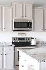 Check spelling or type a new query. Painting Kitchen Cabinets Without Primer Laminate Cabinets Cheap Kitchen Cabinets Laminate Kitchen Cabinets